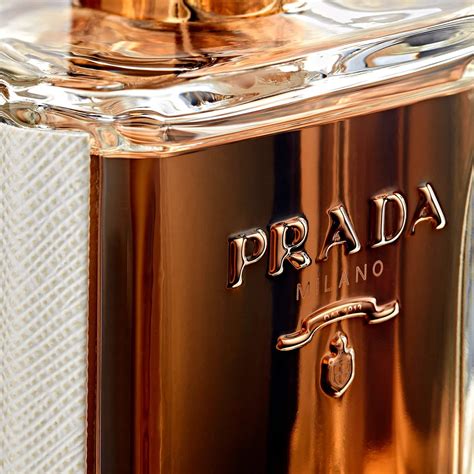 sephora parfum prada